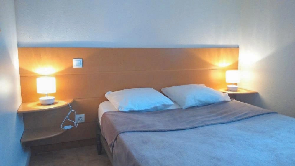 chambre gite tarn et garonne