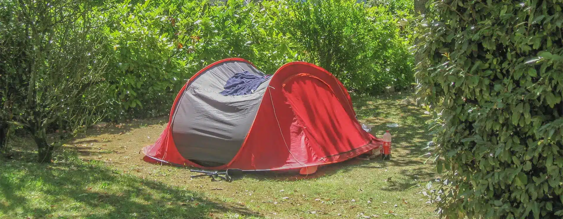 location emplacement montpezat de quercy